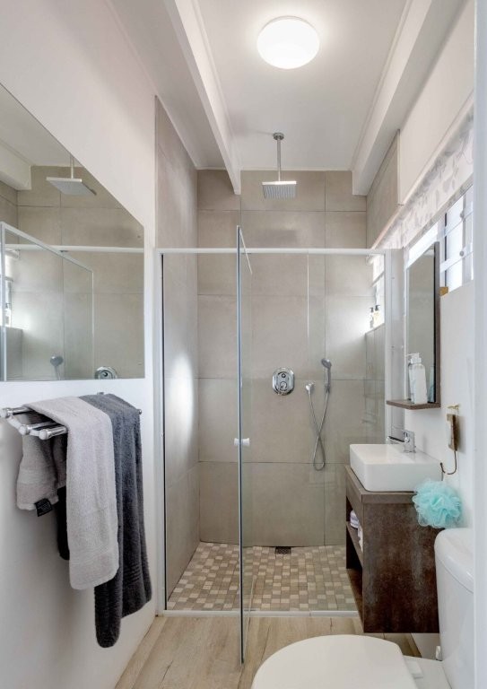 Corner Delight at Onrust Beach thumbnail 4